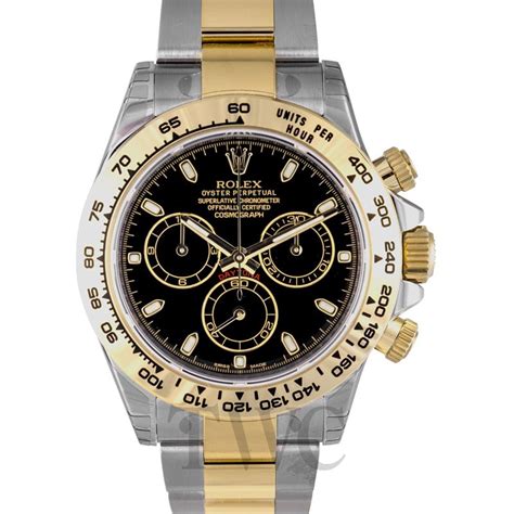 rolex daytona 116503 price in india|rolex 116503 vs 126503.